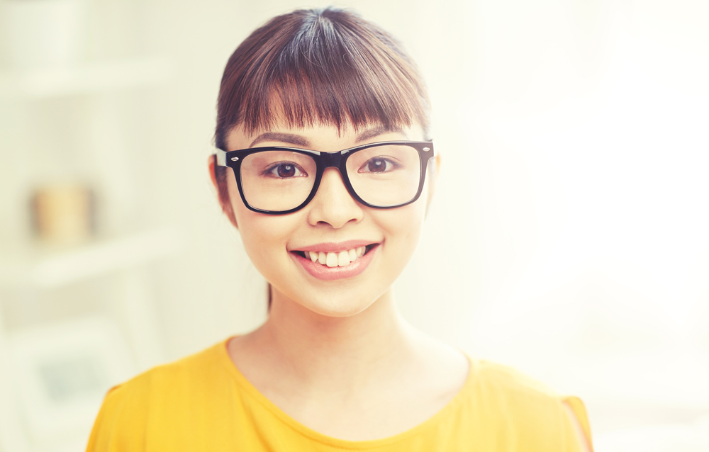 louisiana-eye-and-laser-smiling-patient