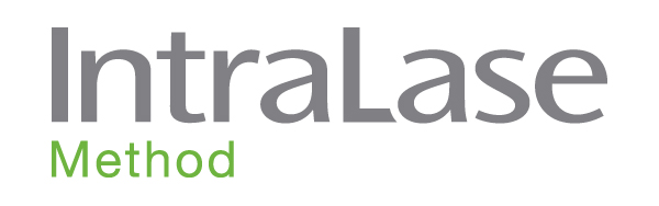 intralase logo