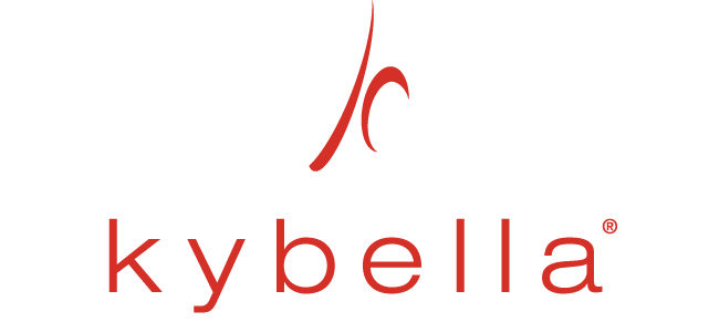 kybella logo