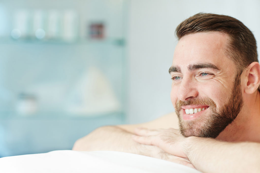 Louisiana Eye & Laser Center - Aesthetic Center