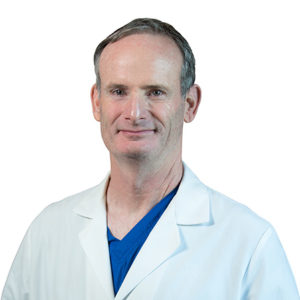 dr michael redmond - louisiana eye care ophthalmologist