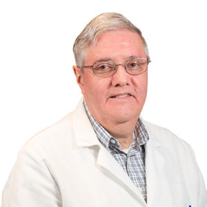 dr richard walters - Louisiana Eye Care ophthalmologist