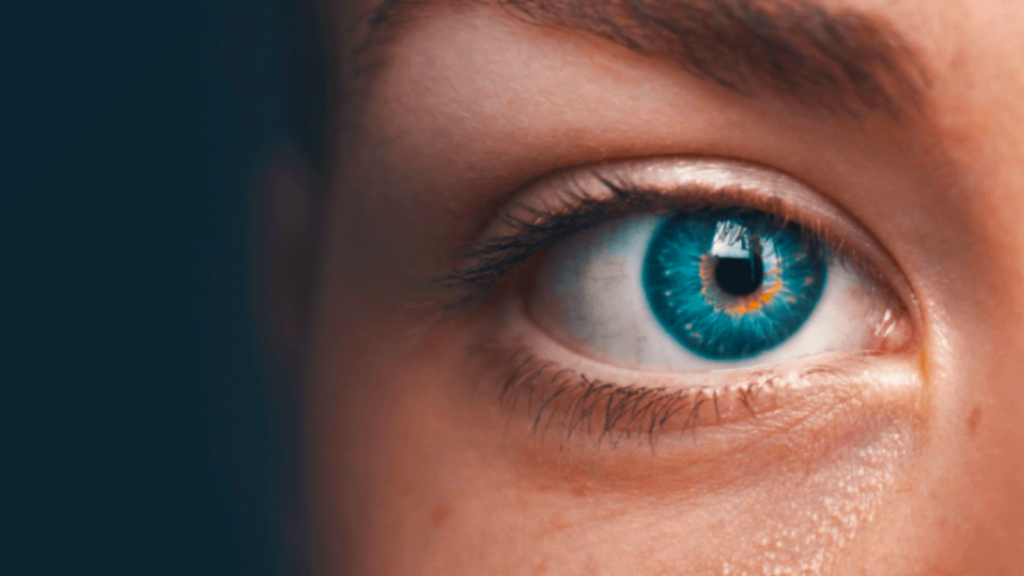 Louisiana Eye and Laser