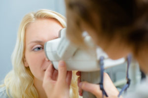 Louisiana Eye & Laser Center - Eye Exam locations, monroe, eye care, alexandria