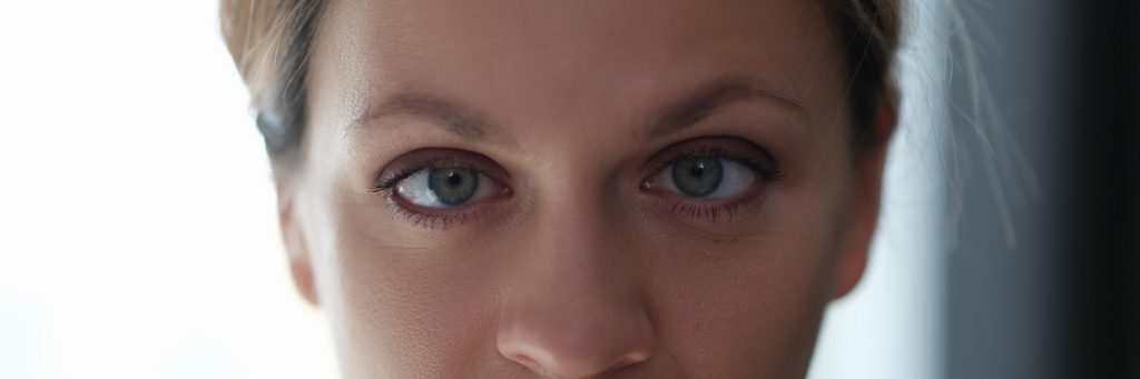 Adult Strabismus Treatment Options